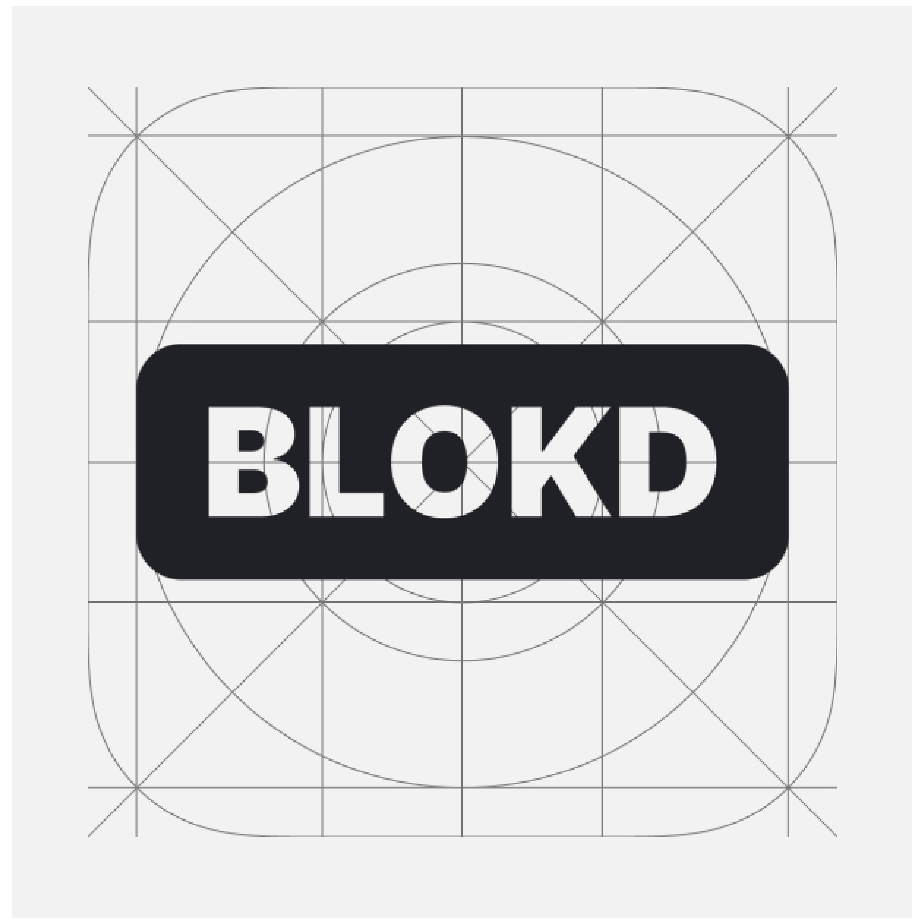 BLOKD summary