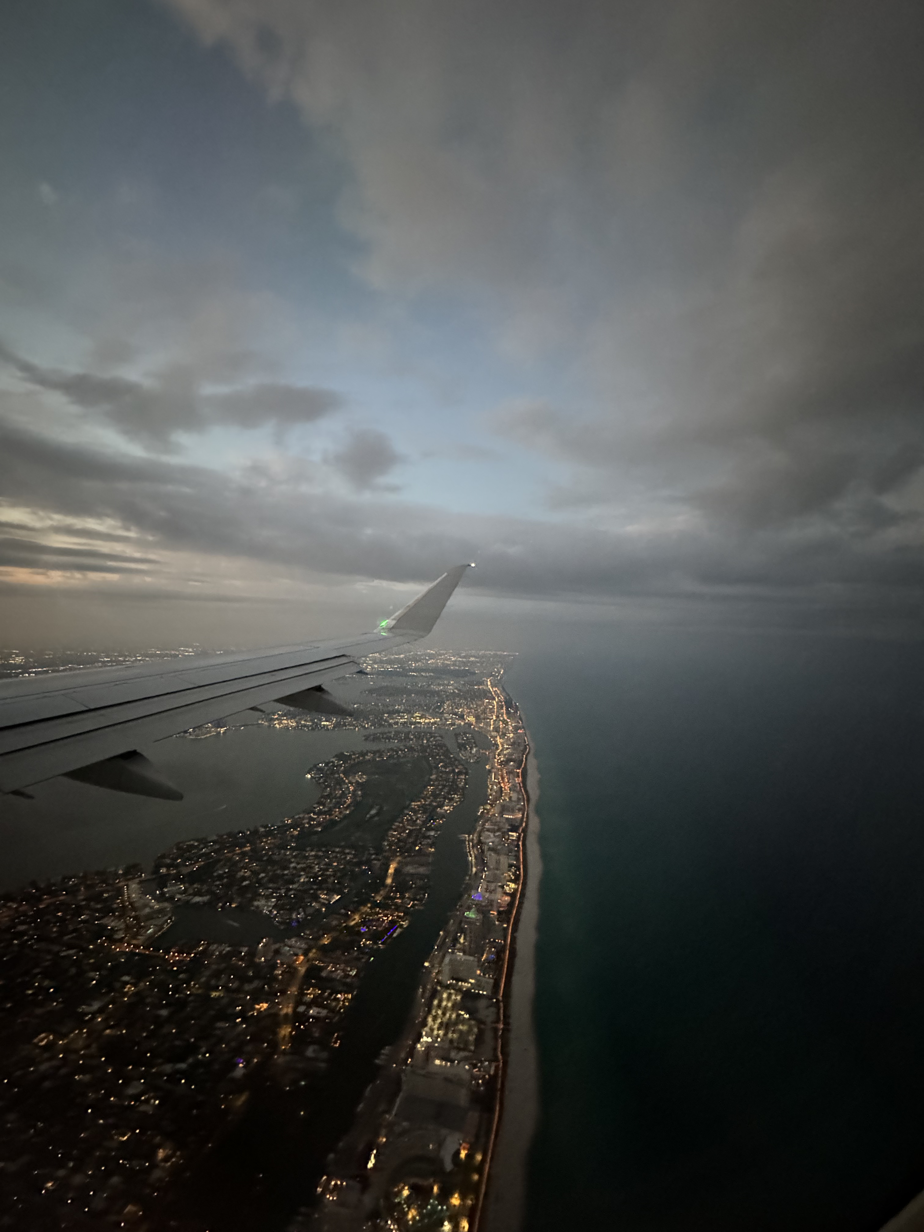 Volume 1 by musicbypetr