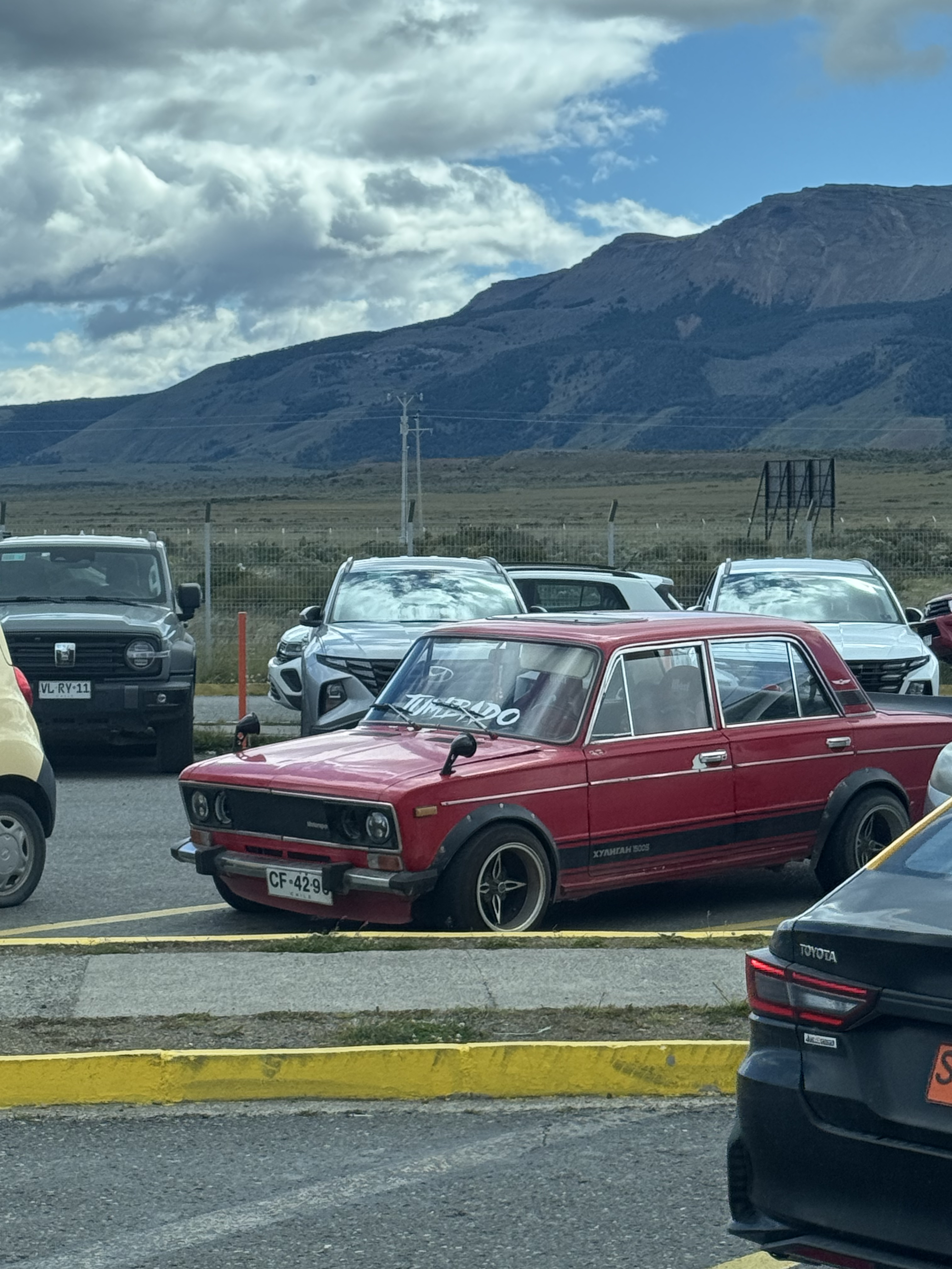 Volume 2 by musicbypetr