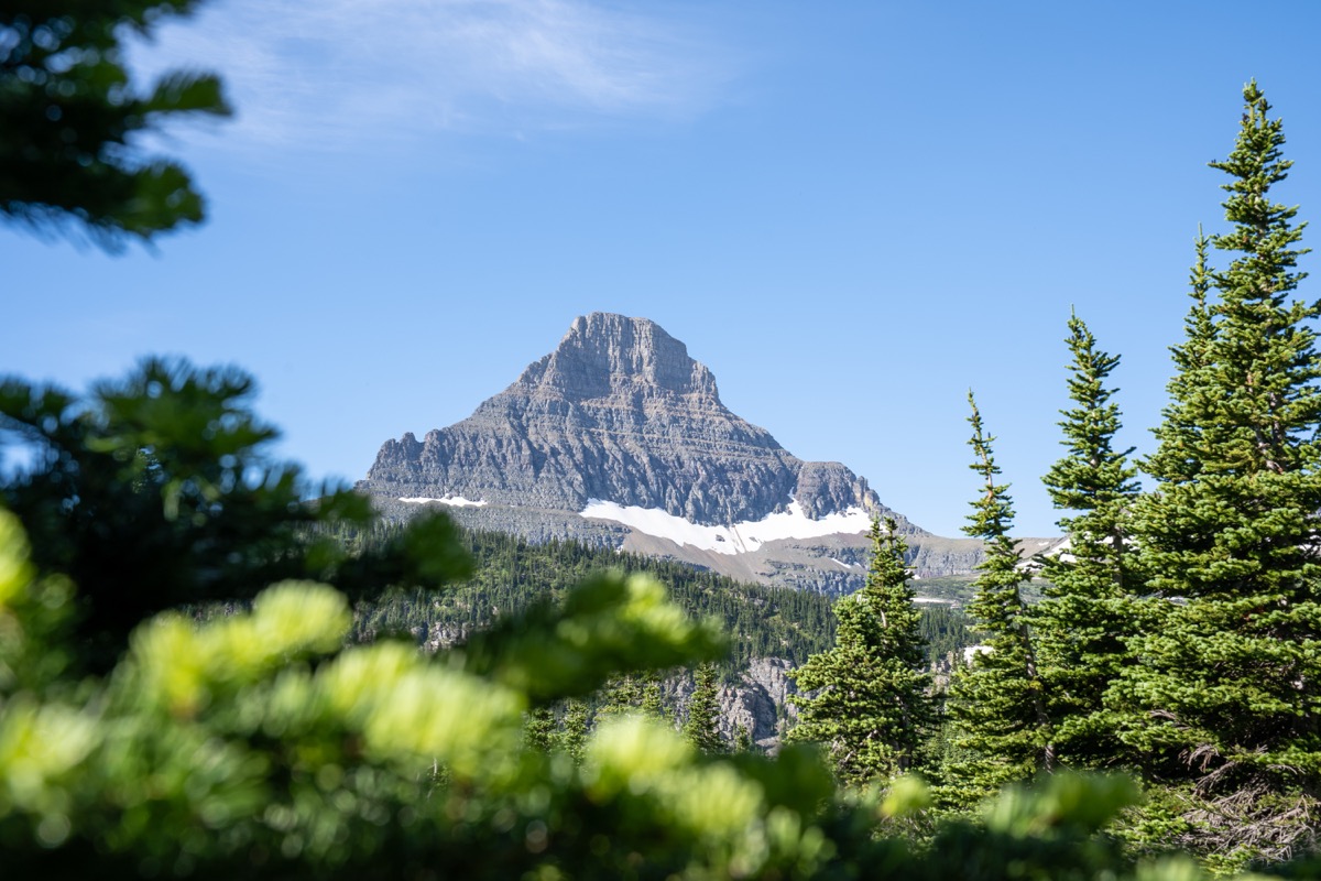 Montana