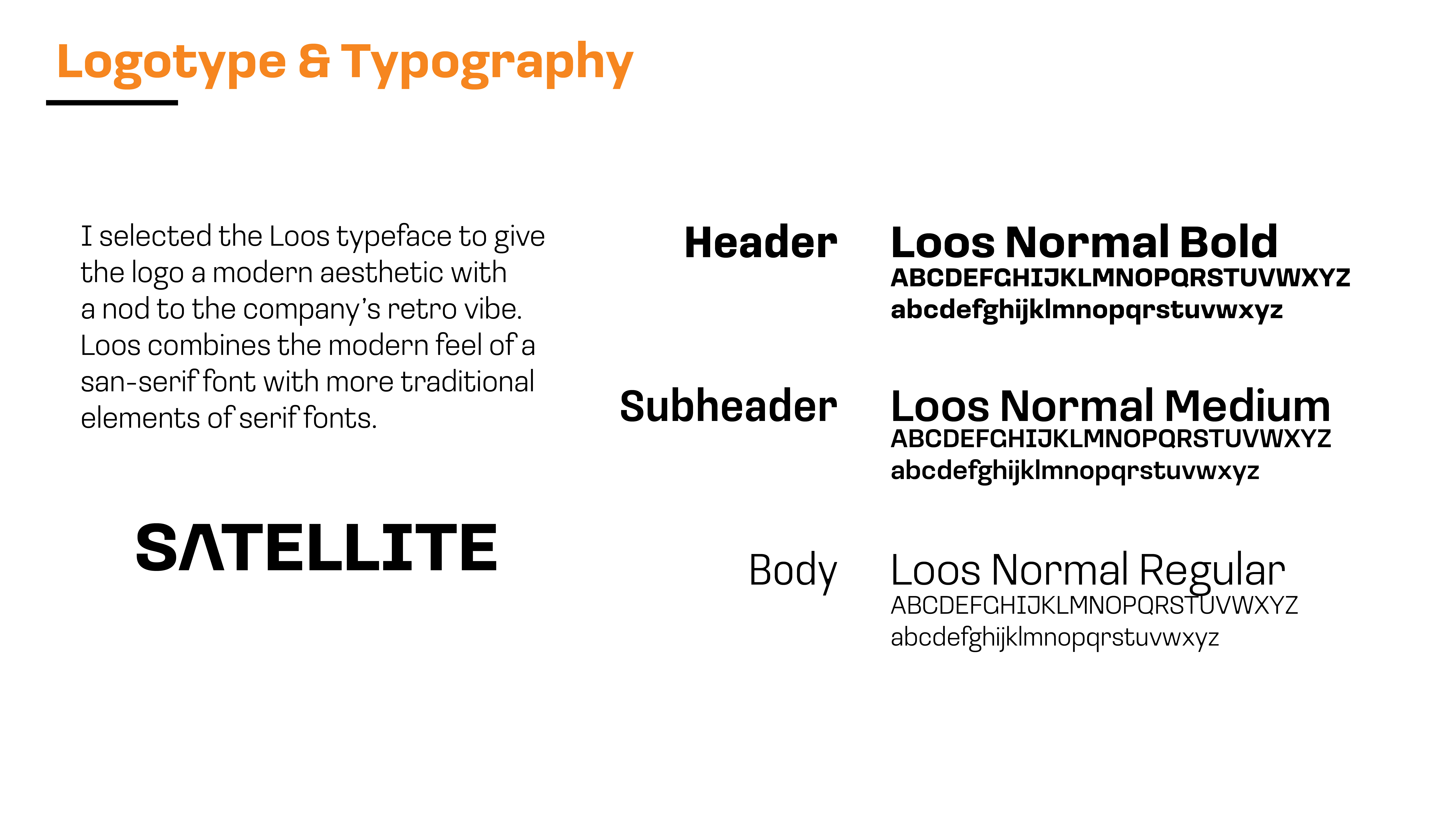 Satellite Boardshop slide 10