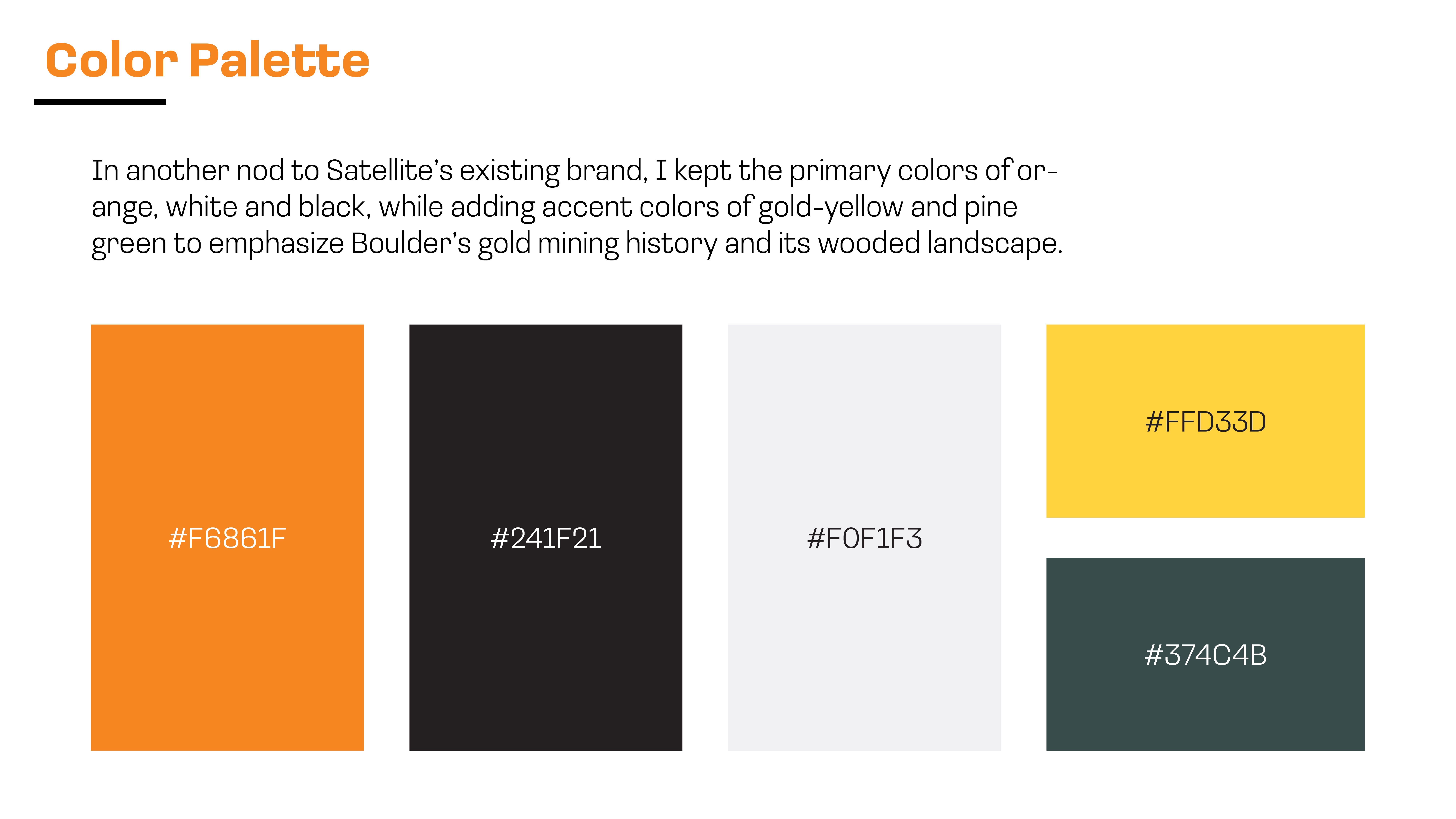 Satellite Boardshop slide 11