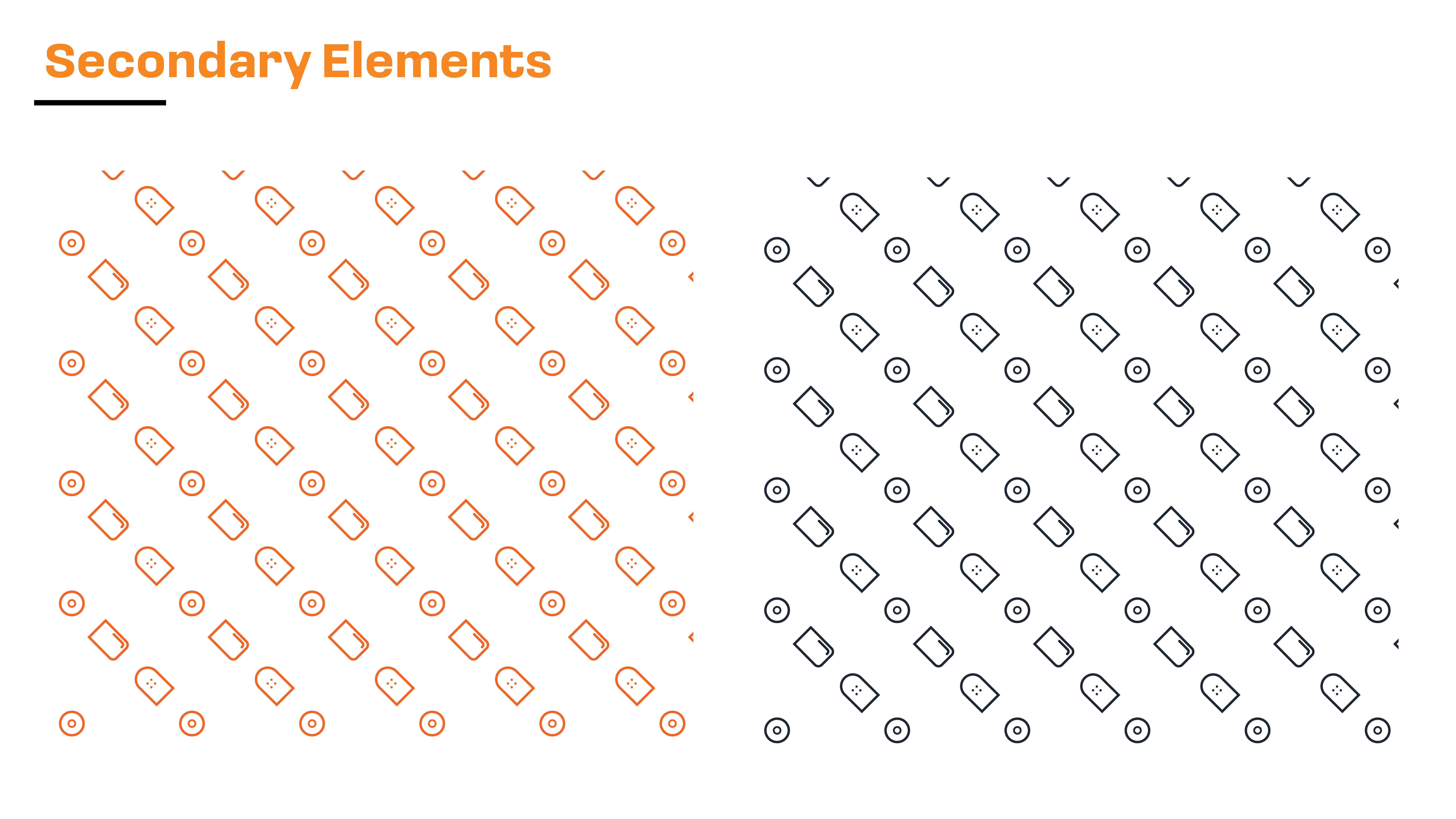 Satellite Boardshop slide 12