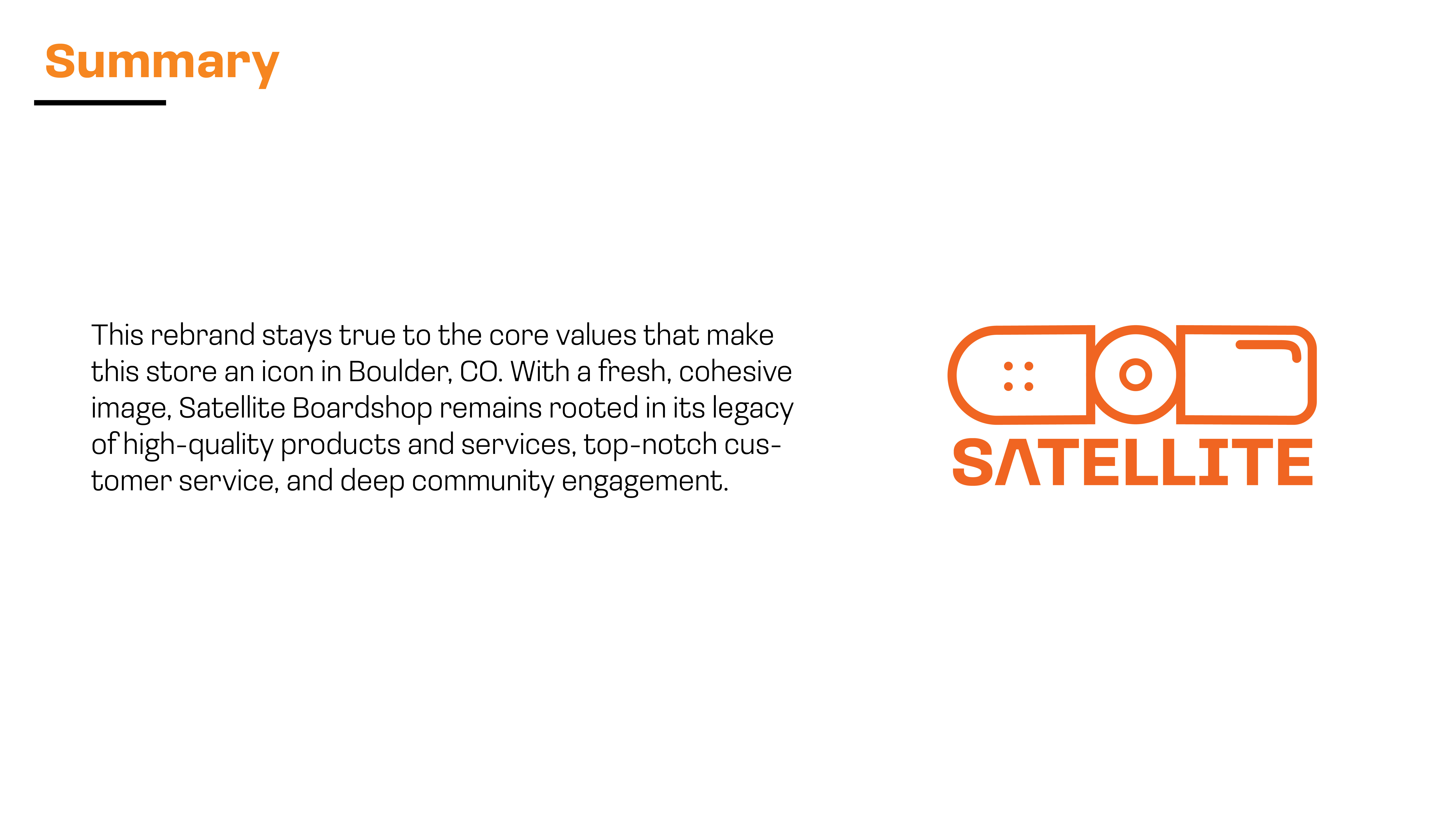 Satellite Boardshop slide 13