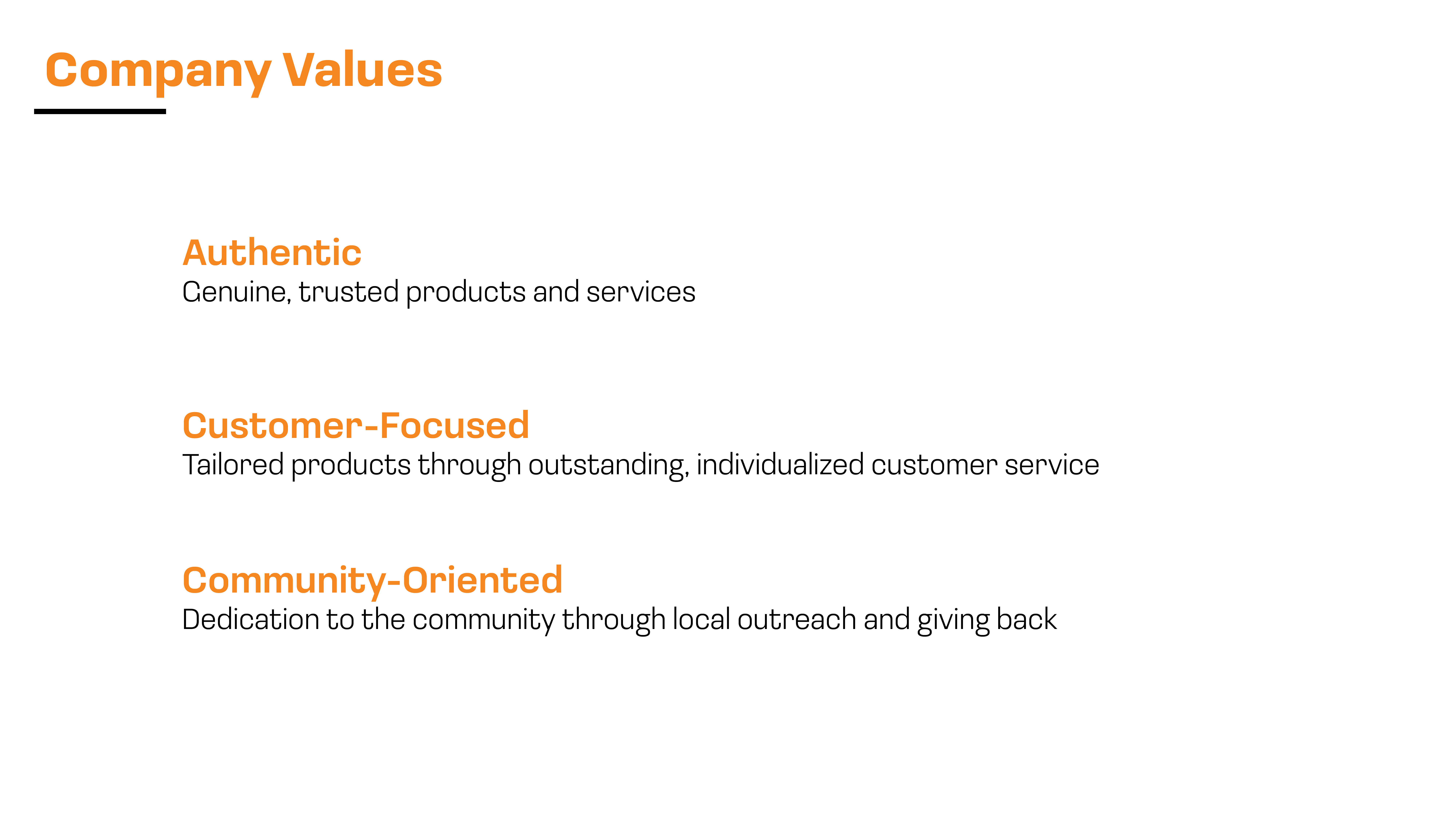 Satellite Boardshop slide 4