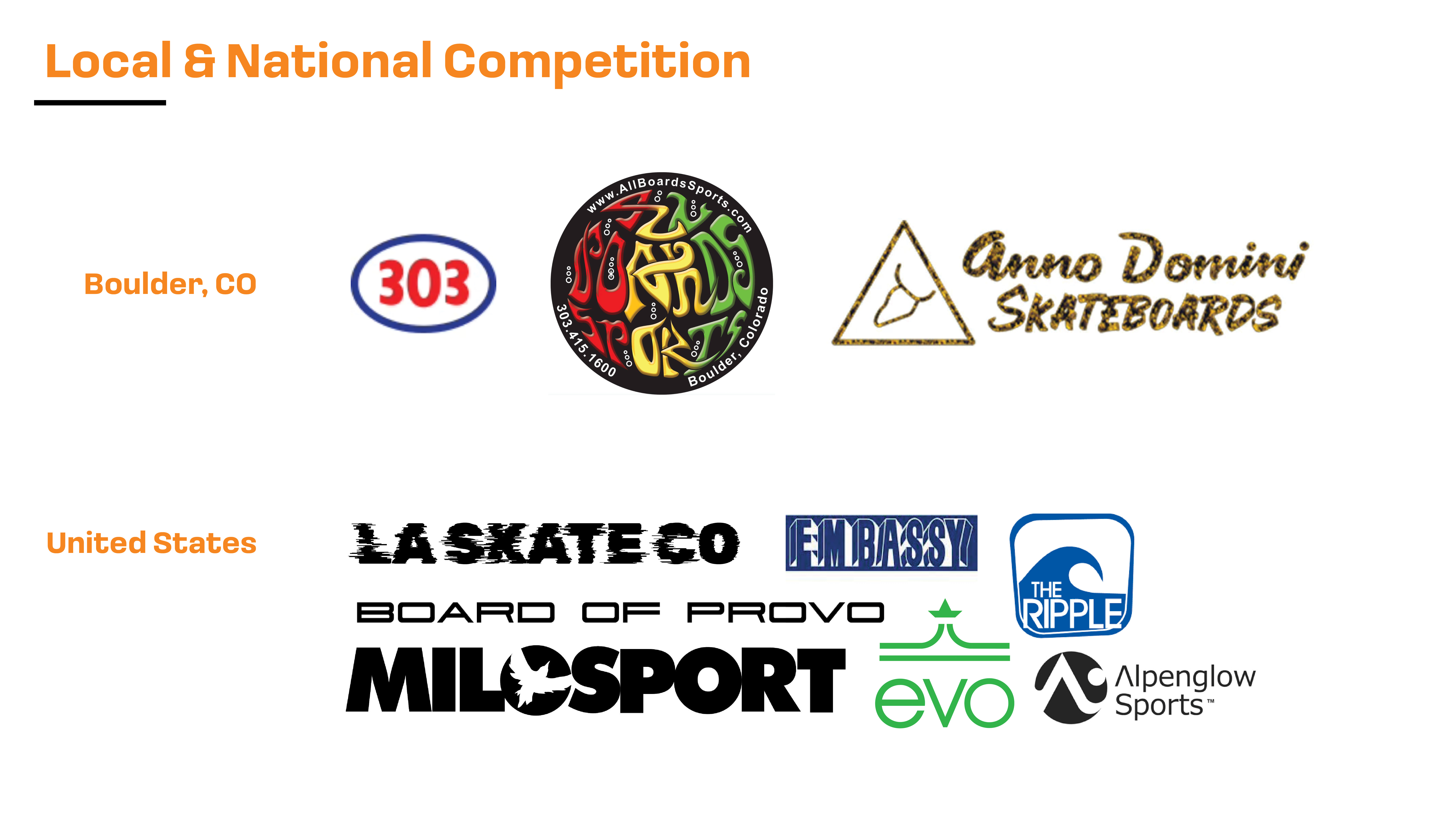 Satellite Boardshop slide 6