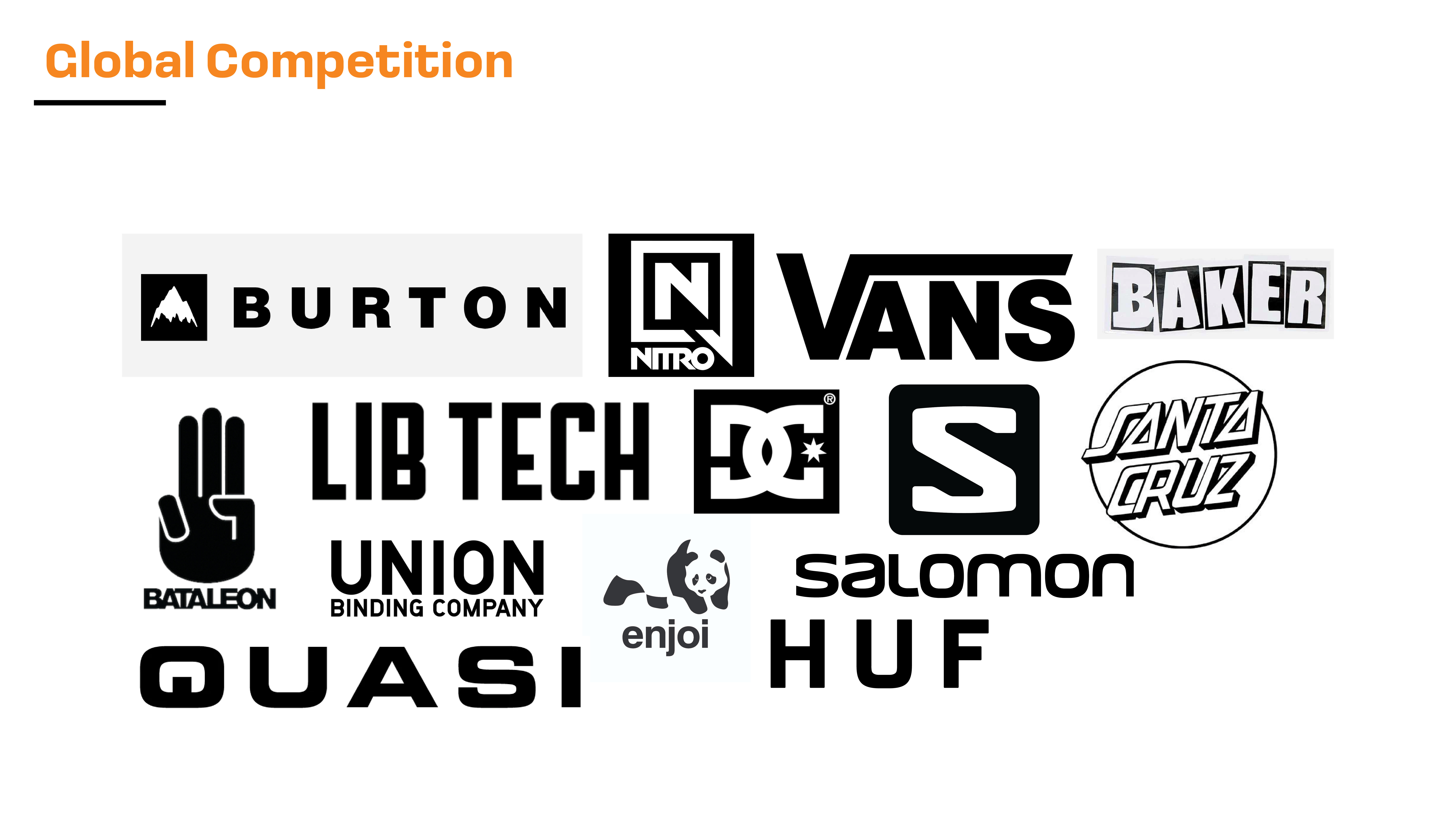 Satellite Boardshop slide 7