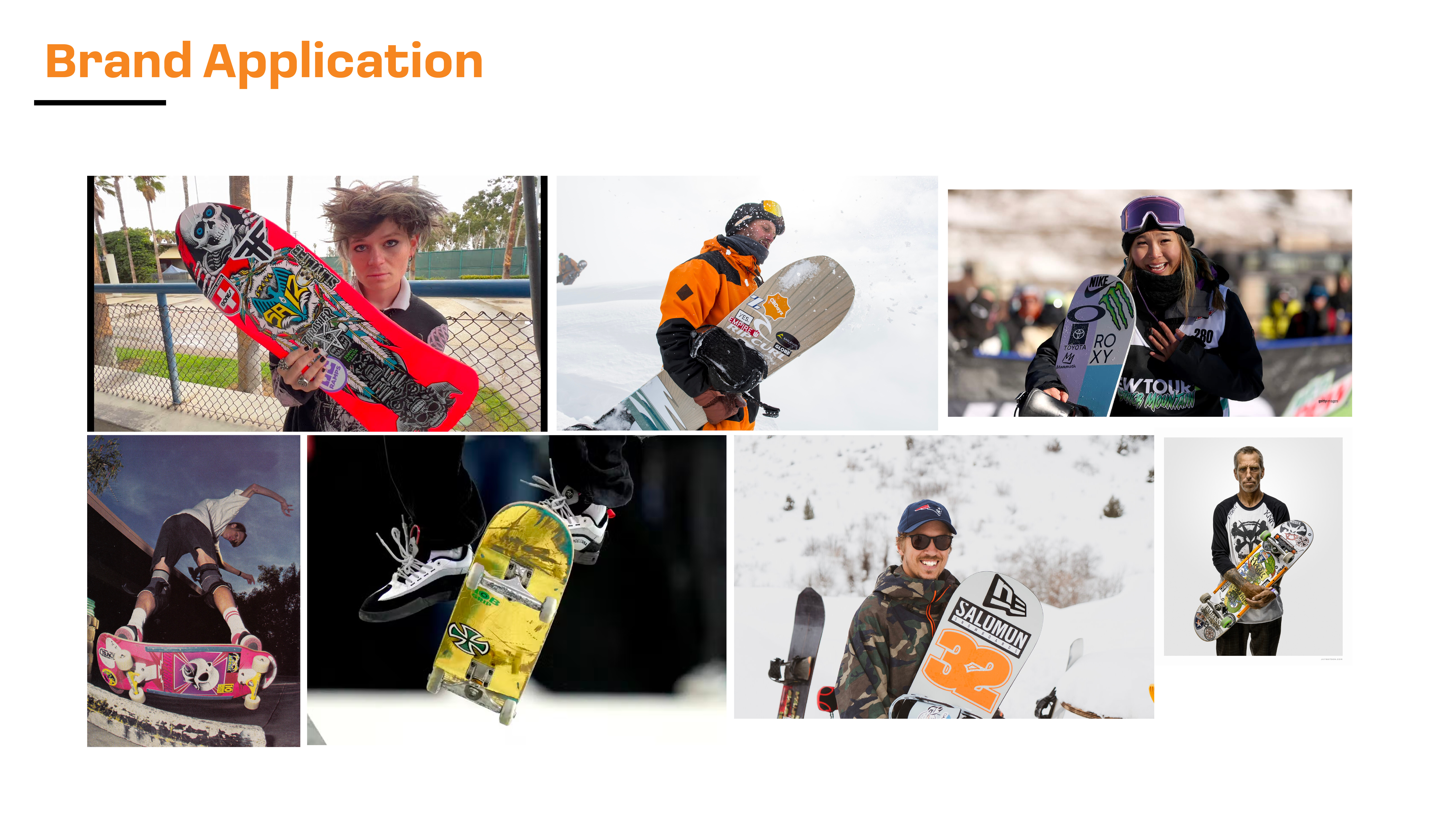 Satellite Boardshop slide 8