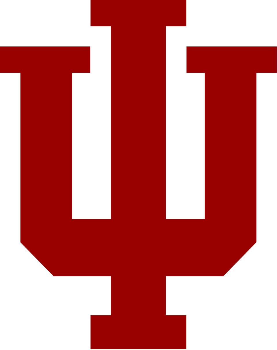 Indiana University