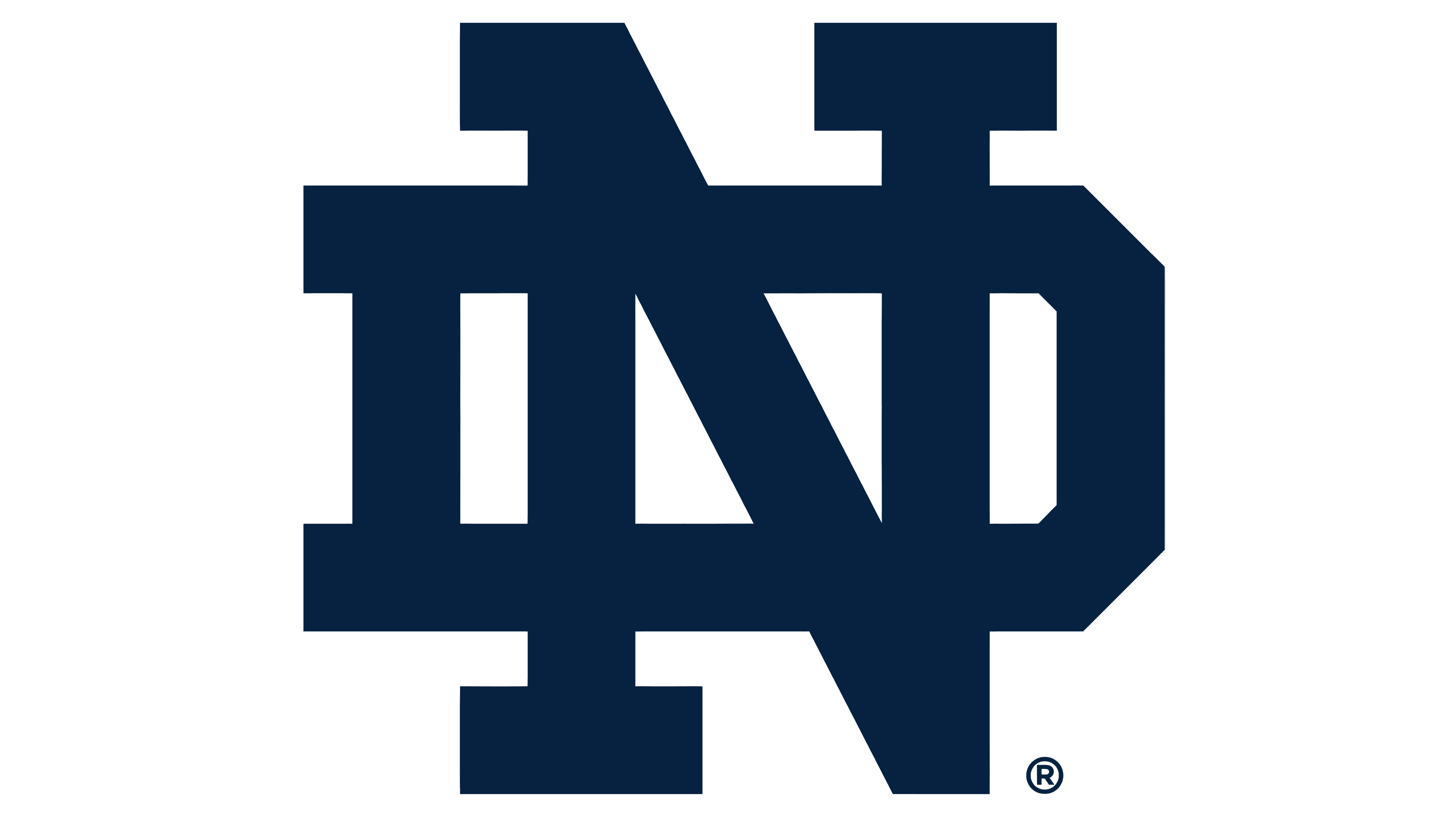 University of Notre Dame